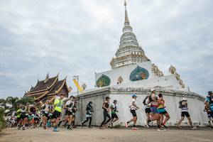 BIB: 
                            <button type="button" onclick="openModal(26946393)" class="btn btn-primary btn-sm float-right btn-popup" data-toggle="modal" data-target=".modal-high-quality">
                        <i class="fas fa-shopping-cart"></i> Add to Cart
                    </button>
                                            <button type="button" onclick="isThisMe(26946393, true)" class="btn btn-success btn-sm float-right btn-popup btn-isme hidden" data-toggle="tooltip" data-placement="bottom" title="นี่คือรูปของคุณใช่ไหม คลิกที่นี่เพื่อเอาเข้าอัลบั้ม">
                        <i class="fas fa-plus"></i> Add to album
                    </button>
                    <button type="button" onclick="isThisMe(26946393, false)" class="btn btn-warning btn-sm float-right btn-popup btn-isnotme hidden">
                        <i class="fas fa-ban"></i> Remove from album
                    </button>