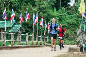 BIB: 
                            <button type="button" onclick="openModal(26943209)" class="btn btn-primary btn-sm float-right btn-popup" data-toggle="modal" data-target=".modal-high-quality">
                        <i class="fas fa-shopping-cart"></i> Add to Cart
                    </button>
                                            <button type="button" onclick="isThisMe(26943209, true)" class="btn btn-success btn-sm float-right btn-popup btn-isme hidden" data-toggle="tooltip" data-placement="bottom" title="นี่คือรูปของคุณใช่ไหม คลิกที่นี่เพื่อเอาเข้าอัลบั้ม">
                        <i class="fas fa-plus"></i> Add to album
                    </button>
                    <button type="button" onclick="isThisMe(26943209, false)" class="btn btn-warning btn-sm float-right btn-popup btn-isnotme hidden">
                        <i class="fas fa-ban"></i> Remove from album
                    </button>