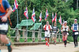 BIB: 
                            <button type="button" onclick="openModal(26942005)" class="btn btn-primary btn-sm float-right btn-popup" data-toggle="modal" data-target=".modal-high-quality">
                        <i class="fas fa-shopping-cart"></i> Add to Cart
                    </button>
                                            <button type="button" onclick="isThisMe(26942005, true)" class="btn btn-success btn-sm float-right btn-popup btn-isme hidden" data-toggle="tooltip" data-placement="bottom" title="นี่คือรูปของคุณใช่ไหม คลิกที่นี่เพื่อเอาเข้าอัลบั้ม">
                        <i class="fas fa-plus"></i> Add to album
                    </button>
                    <button type="button" onclick="isThisMe(26942005, false)" class="btn btn-warning btn-sm float-right btn-popup btn-isnotme hidden">
                        <i class="fas fa-ban"></i> Remove from album
                    </button>