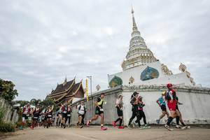 BIB: 
                            <button type="button" onclick="openModal(26945774)" class="btn btn-primary btn-sm float-right btn-popup" data-toggle="modal" data-target=".modal-high-quality">
                        <i class="fas fa-shopping-cart"></i> Add to Cart
                    </button>
                                            <button type="button" onclick="isThisMe(26945774, true)" class="btn btn-success btn-sm float-right btn-popup btn-isme hidden" data-toggle="tooltip" data-placement="bottom" title="นี่คือรูปของคุณใช่ไหม คลิกที่นี่เพื่อเอาเข้าอัลบั้ม">
                        <i class="fas fa-plus"></i> Add to album
                    </button>
                    <button type="button" onclick="isThisMe(26945774, false)" class="btn btn-warning btn-sm float-right btn-popup btn-isnotme hidden">
                        <i class="fas fa-ban"></i> Remove from album
                    </button>