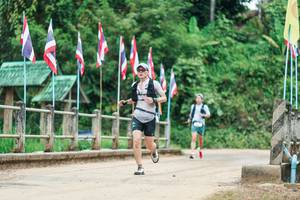 BIB: 
                            <button type="button" onclick="openModal(26944361)" class="btn btn-primary btn-sm float-right btn-popup" data-toggle="modal" data-target=".modal-high-quality">
                        <i class="fas fa-shopping-cart"></i> Add to Cart
                    </button>
                                            <button type="button" onclick="isThisMe(26944361, true)" class="btn btn-success btn-sm float-right btn-popup btn-isme hidden" data-toggle="tooltip" data-placement="bottom" title="นี่คือรูปของคุณใช่ไหม คลิกที่นี่เพื่อเอาเข้าอัลบั้ม">
                        <i class="fas fa-plus"></i> Add to album
                    </button>
                    <button type="button" onclick="isThisMe(26944361, false)" class="btn btn-warning btn-sm float-right btn-popup btn-isnotme hidden">
                        <i class="fas fa-ban"></i> Remove from album
                    </button>