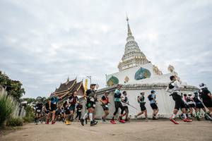 BIB: 
                            <button type="button" onclick="openModal(26945336)" class="btn btn-primary btn-sm float-right btn-popup" data-toggle="modal" data-target=".modal-high-quality">
                        <i class="fas fa-shopping-cart"></i> Add to Cart
                    </button>
                                            <button type="button" onclick="isThisMe(26945336, true)" class="btn btn-success btn-sm float-right btn-popup btn-isme hidden" data-toggle="tooltip" data-placement="bottom" title="นี่คือรูปของคุณใช่ไหม คลิกที่นี่เพื่อเอาเข้าอัลบั้ม">
                        <i class="fas fa-plus"></i> Add to album
                    </button>
                    <button type="button" onclick="isThisMe(26945336, false)" class="btn btn-warning btn-sm float-right btn-popup btn-isnotme hidden">
                        <i class="fas fa-ban"></i> Remove from album
                    </button>