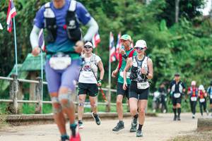 BIB: 
                            <button type="button" onclick="openModal(26942596)" class="btn btn-primary btn-sm float-right btn-popup" data-toggle="modal" data-target=".modal-high-quality">
                        <i class="fas fa-shopping-cart"></i> Add to Cart
                    </button>
                                            <button type="button" onclick="isThisMe(26942596, true)" class="btn btn-success btn-sm float-right btn-popup btn-isme hidden" data-toggle="tooltip" data-placement="bottom" title="นี่คือรูปของคุณใช่ไหม คลิกที่นี่เพื่อเอาเข้าอัลบั้ม">
                        <i class="fas fa-plus"></i> Add to album
                    </button>
                    <button type="button" onclick="isThisMe(26942596, false)" class="btn btn-warning btn-sm float-right btn-popup btn-isnotme hidden">
                        <i class="fas fa-ban"></i> Remove from album
                    </button>