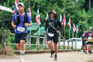 BIB: 
                            <button type="button" onclick="openModal(26942364)" class="btn btn-primary btn-sm float-right btn-popup" data-toggle="modal" data-target=".modal-high-quality">
                        <i class="fas fa-shopping-cart"></i> Add to Cart
                    </button>
                                            <button type="button" onclick="isThisMe(26942364, true)" class="btn btn-success btn-sm float-right btn-popup btn-isme hidden" data-toggle="tooltip" data-placement="bottom" title="นี่คือรูปของคุณใช่ไหม คลิกที่นี่เพื่อเอาเข้าอัลบั้ม">
                        <i class="fas fa-plus"></i> Add to album
                    </button>
                    <button type="button" onclick="isThisMe(26942364, false)" class="btn btn-warning btn-sm float-right btn-popup btn-isnotme hidden">
                        <i class="fas fa-ban"></i> Remove from album
                    </button>