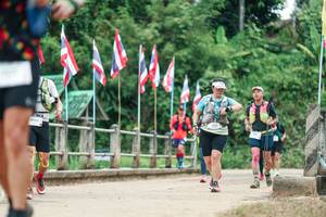 BIB: 
                            <button type="button" onclick="openModal(26941864)" class="btn btn-primary btn-sm float-right btn-popup" data-toggle="modal" data-target=".modal-high-quality">
                        <i class="fas fa-shopping-cart"></i> Add to Cart
                    </button>
                                            <button type="button" onclick="isThisMe(26941864, true)" class="btn btn-success btn-sm float-right btn-popup btn-isme hidden" data-toggle="tooltip" data-placement="bottom" title="นี่คือรูปของคุณใช่ไหม คลิกที่นี่เพื่อเอาเข้าอัลบั้ม">
                        <i class="fas fa-plus"></i> Add to album
                    </button>
                    <button type="button" onclick="isThisMe(26941864, false)" class="btn btn-warning btn-sm float-right btn-popup btn-isnotme hidden">
                        <i class="fas fa-ban"></i> Remove from album
                    </button>