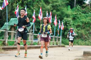 BIB: 
                            <button type="button" onclick="openModal(26943947)" class="btn btn-primary btn-sm float-right btn-popup" data-toggle="modal" data-target=".modal-high-quality">
                        <i class="fas fa-shopping-cart"></i> Add to Cart
                    </button>
                                            <button type="button" onclick="isThisMe(26943947, true)" class="btn btn-success btn-sm float-right btn-popup btn-isme hidden" data-toggle="tooltip" data-placement="bottom" title="นี่คือรูปของคุณใช่ไหม คลิกที่นี่เพื่อเอาเข้าอัลบั้ม">
                        <i class="fas fa-plus"></i> Add to album
                    </button>
                    <button type="button" onclick="isThisMe(26943947, false)" class="btn btn-warning btn-sm float-right btn-popup btn-isnotme hidden">
                        <i class="fas fa-ban"></i> Remove from album
                    </button>