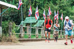 BIB: 
                            <button type="button" onclick="openModal(26941666)" class="btn btn-primary btn-sm float-right btn-popup" data-toggle="modal" data-target=".modal-high-quality">
                        <i class="fas fa-shopping-cart"></i> Add to Cart
                    </button>
                                            <button type="button" onclick="isThisMe(26941666, true)" class="btn btn-success btn-sm float-right btn-popup btn-isme hidden" data-toggle="tooltip" data-placement="bottom" title="นี่คือรูปของคุณใช่ไหม คลิกที่นี่เพื่อเอาเข้าอัลบั้ม">
                        <i class="fas fa-plus"></i> Add to album
                    </button>
                    <button type="button" onclick="isThisMe(26941666, false)" class="btn btn-warning btn-sm float-right btn-popup btn-isnotme hidden">
                        <i class="fas fa-ban"></i> Remove from album
                    </button>