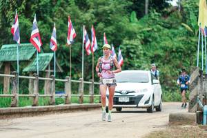 BIB: 
                            <button type="button" onclick="openModal(26944586)" class="btn btn-primary btn-sm float-right btn-popup" data-toggle="modal" data-target=".modal-high-quality">
                        <i class="fas fa-shopping-cart"></i> Add to Cart
                    </button>
                                            <button type="button" onclick="isThisMe(26944586, true)" class="btn btn-success btn-sm float-right btn-popup btn-isme hidden" data-toggle="tooltip" data-placement="bottom" title="นี่คือรูปของคุณใช่ไหม คลิกที่นี่เพื่อเอาเข้าอัลบั้ม">
                        <i class="fas fa-plus"></i> Add to album
                    </button>
                    <button type="button" onclick="isThisMe(26944586, false)" class="btn btn-warning btn-sm float-right btn-popup btn-isnotme hidden">
                        <i class="fas fa-ban"></i> Remove from album
                    </button>