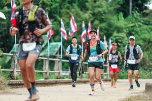 BIB: 
                            <button type="button" onclick="openModal(26941825)" class="btn btn-primary btn-sm float-right btn-popup" data-toggle="modal" data-target=".modal-high-quality">
                        <i class="fas fa-shopping-cart"></i> Add to Cart
                    </button>
                                            <button type="button" onclick="isThisMe(26941825, true)" class="btn btn-success btn-sm float-right btn-popup btn-isme hidden" data-toggle="tooltip" data-placement="bottom" title="นี่คือรูปของคุณใช่ไหม คลิกที่นี่เพื่อเอาเข้าอัลบั้ม">
                        <i class="fas fa-plus"></i> Add to album
                    </button>
                    <button type="button" onclick="isThisMe(26941825, false)" class="btn btn-warning btn-sm float-right btn-popup btn-isnotme hidden">
                        <i class="fas fa-ban"></i> Remove from album
                    </button>