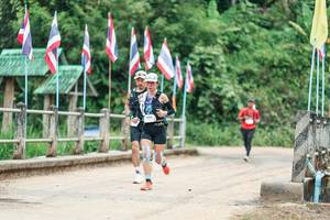 BIB: 
                            <button type="button" onclick="openModal(26944949)" class="btn btn-primary btn-sm float-right btn-popup" data-toggle="modal" data-target=".modal-high-quality">
                        <i class="fas fa-shopping-cart"></i> Add to Cart
                    </button>
                                            <button type="button" onclick="isThisMe(26944949, true)" class="btn btn-success btn-sm float-right btn-popup btn-isme hidden" data-toggle="tooltip" data-placement="bottom" title="นี่คือรูปของคุณใช่ไหม คลิกที่นี่เพื่อเอาเข้าอัลบั้ม">
                        <i class="fas fa-plus"></i> Add to album
                    </button>
                    <button type="button" onclick="isThisMe(26944949, false)" class="btn btn-warning btn-sm float-right btn-popup btn-isnotme hidden">
                        <i class="fas fa-ban"></i> Remove from album
                    </button>