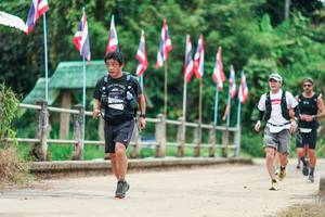 BIB: 
                            <button type="button" onclick="openModal(26943906)" class="btn btn-primary btn-sm float-right btn-popup" data-toggle="modal" data-target=".modal-high-quality">
                        <i class="fas fa-shopping-cart"></i> Add to Cart
                    </button>
                                            <button type="button" onclick="isThisMe(26943906, true)" class="btn btn-success btn-sm float-right btn-popup btn-isme hidden" data-toggle="tooltip" data-placement="bottom" title="นี่คือรูปของคุณใช่ไหม คลิกที่นี่เพื่อเอาเข้าอัลบั้ม">
                        <i class="fas fa-plus"></i> Add to album
                    </button>
                    <button type="button" onclick="isThisMe(26943906, false)" class="btn btn-warning btn-sm float-right btn-popup btn-isnotme hidden">
                        <i class="fas fa-ban"></i> Remove from album
                    </button>