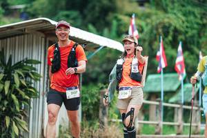 BIB: 
                            <button type="button" onclick="openModal(26941663)" class="btn btn-primary btn-sm float-right btn-popup" data-toggle="modal" data-target=".modal-high-quality">
                        <i class="fas fa-shopping-cart"></i> Add to Cart
                    </button>
                                            <button type="button" onclick="isThisMe(26941663, true)" class="btn btn-success btn-sm float-right btn-popup btn-isme hidden" data-toggle="tooltip" data-placement="bottom" title="นี่คือรูปของคุณใช่ไหม คลิกที่นี่เพื่อเอาเข้าอัลบั้ม">
                        <i class="fas fa-plus"></i> Add to album
                    </button>
                    <button type="button" onclick="isThisMe(26941663, false)" class="btn btn-warning btn-sm float-right btn-popup btn-isnotme hidden">
                        <i class="fas fa-ban"></i> Remove from album
                    </button>