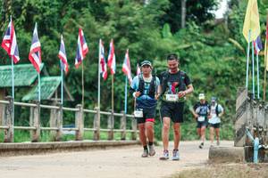 BIB: 
                            <button type="button" onclick="openModal(26942308)" class="btn btn-primary btn-sm float-right btn-popup" data-toggle="modal" data-target=".modal-high-quality">
                        <i class="fas fa-shopping-cart"></i> Add to Cart
                    </button>
                                            <button type="button" onclick="isThisMe(26942308, true)" class="btn btn-success btn-sm float-right btn-popup btn-isme hidden" data-toggle="tooltip" data-placement="bottom" title="นี่คือรูปของคุณใช่ไหม คลิกที่นี่เพื่อเอาเข้าอัลบั้ม">
                        <i class="fas fa-plus"></i> Add to album
                    </button>
                    <button type="button" onclick="isThisMe(26942308, false)" class="btn btn-warning btn-sm float-right btn-popup btn-isnotme hidden">
                        <i class="fas fa-ban"></i> Remove from album
                    </button>