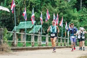 BIB: 
                            <button type="button" onclick="openModal(26942603)" class="btn btn-primary btn-sm float-right btn-popup" data-toggle="modal" data-target=".modal-high-quality">
                        <i class="fas fa-shopping-cart"></i> Add to Cart
                    </button>
                                            <button type="button" onclick="isThisMe(26942603, true)" class="btn btn-success btn-sm float-right btn-popup btn-isme hidden" data-toggle="tooltip" data-placement="bottom" title="นี่คือรูปของคุณใช่ไหม คลิกที่นี่เพื่อเอาเข้าอัลบั้ม">
                        <i class="fas fa-plus"></i> Add to album
                    </button>
                    <button type="button" onclick="isThisMe(26942603, false)" class="btn btn-warning btn-sm float-right btn-popup btn-isnotme hidden">
                        <i class="fas fa-ban"></i> Remove from album
                    </button>