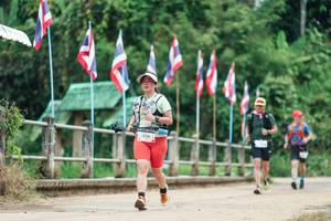 BIB: 
                            <button type="button" onclick="openModal(26942022)" class="btn btn-primary btn-sm float-right btn-popup" data-toggle="modal" data-target=".modal-high-quality">
                        <i class="fas fa-shopping-cart"></i> Add to Cart
                    </button>
                                            <button type="button" onclick="isThisMe(26942022, true)" class="btn btn-success btn-sm float-right btn-popup btn-isme hidden" data-toggle="tooltip" data-placement="bottom" title="นี่คือรูปของคุณใช่ไหม คลิกที่นี่เพื่อเอาเข้าอัลบั้ม">
                        <i class="fas fa-plus"></i> Add to album
                    </button>
                    <button type="button" onclick="isThisMe(26942022, false)" class="btn btn-warning btn-sm float-right btn-popup btn-isnotme hidden">
                        <i class="fas fa-ban"></i> Remove from album
                    </button>