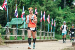 BIB: 
                            <button type="button" onclick="openModal(26943286)" class="btn btn-primary btn-sm float-right btn-popup" data-toggle="modal" data-target=".modal-high-quality">
                        <i class="fas fa-shopping-cart"></i> Add to Cart
                    </button>
                                            <button type="button" onclick="isThisMe(26943286, true)" class="btn btn-success btn-sm float-right btn-popup btn-isme hidden" data-toggle="tooltip" data-placement="bottom" title="นี่คือรูปของคุณใช่ไหม คลิกที่นี่เพื่อเอาเข้าอัลบั้ม">
                        <i class="fas fa-plus"></i> Add to album
                    </button>
                    <button type="button" onclick="isThisMe(26943286, false)" class="btn btn-warning btn-sm float-right btn-popup btn-isnotme hidden">
                        <i class="fas fa-ban"></i> Remove from album
                    </button>