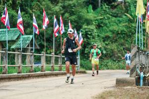 BIB: 
                            <button type="button" onclick="openModal(26944570)" class="btn btn-primary btn-sm float-right btn-popup" data-toggle="modal" data-target=".modal-high-quality">
                        <i class="fas fa-shopping-cart"></i> Add to Cart
                    </button>
                                            <button type="button" onclick="isThisMe(26944570, true)" class="btn btn-success btn-sm float-right btn-popup btn-isme hidden" data-toggle="tooltip" data-placement="bottom" title="นี่คือรูปของคุณใช่ไหม คลิกที่นี่เพื่อเอาเข้าอัลบั้ม">
                        <i class="fas fa-plus"></i> Add to album
                    </button>
                    <button type="button" onclick="isThisMe(26944570, false)" class="btn btn-warning btn-sm float-right btn-popup btn-isnotme hidden">
                        <i class="fas fa-ban"></i> Remove from album
                    </button>