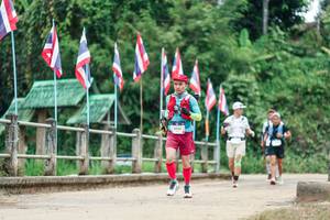 BIB: 
                            <button type="button" onclick="openModal(26941961)" class="btn btn-primary btn-sm float-right btn-popup" data-toggle="modal" data-target=".modal-high-quality">
                        <i class="fas fa-shopping-cart"></i> Add to Cart
                    </button>
                                            <button type="button" onclick="isThisMe(26941961, true)" class="btn btn-success btn-sm float-right btn-popup btn-isme hidden" data-toggle="tooltip" data-placement="bottom" title="นี่คือรูปของคุณใช่ไหม คลิกที่นี่เพื่อเอาเข้าอัลบั้ม">
                        <i class="fas fa-plus"></i> Add to album
                    </button>
                    <button type="button" onclick="isThisMe(26941961, false)" class="btn btn-warning btn-sm float-right btn-popup btn-isnotme hidden">
                        <i class="fas fa-ban"></i> Remove from album
                    </button>