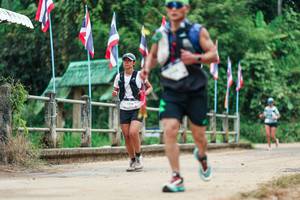 BIB: 
                            <button type="button" onclick="openModal(26943609)" class="btn btn-primary btn-sm float-right btn-popup" data-toggle="modal" data-target=".modal-high-quality">
                        <i class="fas fa-shopping-cart"></i> Add to Cart
                    </button>
                                            <button type="button" onclick="isThisMe(26943609, true)" class="btn btn-success btn-sm float-right btn-popup btn-isme hidden" data-toggle="tooltip" data-placement="bottom" title="นี่คือรูปของคุณใช่ไหม คลิกที่นี่เพื่อเอาเข้าอัลบั้ม">
                        <i class="fas fa-plus"></i> Add to album
                    </button>
                    <button type="button" onclick="isThisMe(26943609, false)" class="btn btn-warning btn-sm float-right btn-popup btn-isnotme hidden">
                        <i class="fas fa-ban"></i> Remove from album
                    </button>