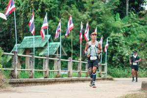 BIB: 
                            <button type="button" onclick="openModal(26941505)" class="btn btn-primary btn-sm float-right btn-popup" data-toggle="modal" data-target=".modal-high-quality">
                        <i class="fas fa-shopping-cart"></i> Add to Cart
                    </button>
                                            <button type="button" onclick="isThisMe(26941505, true)" class="btn btn-success btn-sm float-right btn-popup btn-isme hidden" data-toggle="tooltip" data-placement="bottom" title="นี่คือรูปของคุณใช่ไหม คลิกที่นี่เพื่อเอาเข้าอัลบั้ม">
                        <i class="fas fa-plus"></i> Add to album
                    </button>
                    <button type="button" onclick="isThisMe(26941505, false)" class="btn btn-warning btn-sm float-right btn-popup btn-isnotme hidden">
                        <i class="fas fa-ban"></i> Remove from album
                    </button>