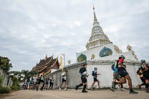 BIB: 
                            <button type="button" onclick="openModal(26945853)" class="btn btn-primary btn-sm float-right btn-popup" data-toggle="modal" data-target=".modal-high-quality">
                        <i class="fas fa-shopping-cart"></i> Add to Cart
                    </button>
                                            <button type="button" onclick="isThisMe(26945853, true)" class="btn btn-success btn-sm float-right btn-popup btn-isme hidden" data-toggle="tooltip" data-placement="bottom" title="นี่คือรูปของคุณใช่ไหม คลิกที่นี่เพื่อเอาเข้าอัลบั้ม">
                        <i class="fas fa-plus"></i> Add to album
                    </button>
                    <button type="button" onclick="isThisMe(26945853, false)" class="btn btn-warning btn-sm float-right btn-popup btn-isnotme hidden">
                        <i class="fas fa-ban"></i> Remove from album
                    </button>