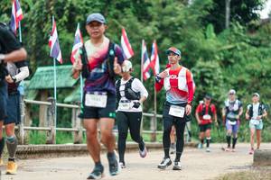 BIB: 
                            <button type="button" onclick="openModal(26941895)" class="btn btn-primary btn-sm float-right btn-popup" data-toggle="modal" data-target=".modal-high-quality">
                        <i class="fas fa-shopping-cart"></i> Add to Cart
                    </button>
                                            <button type="button" onclick="isThisMe(26941895, true)" class="btn btn-success btn-sm float-right btn-popup btn-isme hidden" data-toggle="tooltip" data-placement="bottom" title="นี่คือรูปของคุณใช่ไหม คลิกที่นี่เพื่อเอาเข้าอัลบั้ม">
                        <i class="fas fa-plus"></i> Add to album
                    </button>
                    <button type="button" onclick="isThisMe(26941895, false)" class="btn btn-warning btn-sm float-right btn-popup btn-isnotme hidden">
                        <i class="fas fa-ban"></i> Remove from album
                    </button>