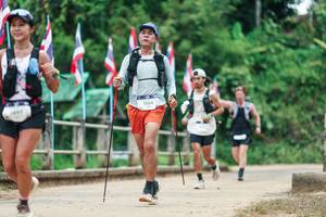 BIB: 
                            <button type="button" onclick="openModal(26943495)" class="btn btn-primary btn-sm float-right btn-popup" data-toggle="modal" data-target=".modal-high-quality">
                        <i class="fas fa-shopping-cart"></i> Add to Cart
                    </button>
                                            <button type="button" onclick="isThisMe(26943495, true)" class="btn btn-success btn-sm float-right btn-popup btn-isme hidden" data-toggle="tooltip" data-placement="bottom" title="นี่คือรูปของคุณใช่ไหม คลิกที่นี่เพื่อเอาเข้าอัลบั้ม">
                        <i class="fas fa-plus"></i> Add to album
                    </button>
                    <button type="button" onclick="isThisMe(26943495, false)" class="btn btn-warning btn-sm float-right btn-popup btn-isnotme hidden">
                        <i class="fas fa-ban"></i> Remove from album
                    </button>