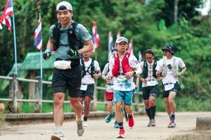 BIB: 
                            <button type="button" onclick="openModal(26943170)" class="btn btn-primary btn-sm float-right btn-popup" data-toggle="modal" data-target=".modal-high-quality">
                        <i class="fas fa-shopping-cart"></i> Add to Cart
                    </button>
                                            <button type="button" onclick="isThisMe(26943170, true)" class="btn btn-success btn-sm float-right btn-popup btn-isme hidden" data-toggle="tooltip" data-placement="bottom" title="นี่คือรูปของคุณใช่ไหม คลิกที่นี่เพื่อเอาเข้าอัลบั้ม">
                        <i class="fas fa-plus"></i> Add to album
                    </button>
                    <button type="button" onclick="isThisMe(26943170, false)" class="btn btn-warning btn-sm float-right btn-popup btn-isnotme hidden">
                        <i class="fas fa-ban"></i> Remove from album
                    </button>