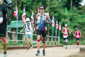 BIB: 
                            <button type="button" onclick="openModal(26942811)" class="btn btn-primary btn-sm float-right btn-popup" data-toggle="modal" data-target=".modal-high-quality">
                        <i class="fas fa-shopping-cart"></i> Add to Cart
                    </button>
                                            <button type="button" onclick="isThisMe(26942811, true)" class="btn btn-success btn-sm float-right btn-popup btn-isme hidden" data-toggle="tooltip" data-placement="bottom" title="นี่คือรูปของคุณใช่ไหม คลิกที่นี่เพื่อเอาเข้าอัลบั้ม">
                        <i class="fas fa-plus"></i> Add to album
                    </button>
                    <button type="button" onclick="isThisMe(26942811, false)" class="btn btn-warning btn-sm float-right btn-popup btn-isnotme hidden">
                        <i class="fas fa-ban"></i> Remove from album
                    </button>