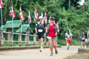 BIB: 
                            <button type="button" onclick="openModal(26941844)" class="btn btn-primary btn-sm float-right btn-popup" data-toggle="modal" data-target=".modal-high-quality">
                        <i class="fas fa-shopping-cart"></i> Add to Cart
                    </button>
                                            <button type="button" onclick="isThisMe(26941844, true)" class="btn btn-success btn-sm float-right btn-popup btn-isme hidden" data-toggle="tooltip" data-placement="bottom" title="นี่คือรูปของคุณใช่ไหม คลิกที่นี่เพื่อเอาเข้าอัลบั้ม">
                        <i class="fas fa-plus"></i> Add to album
                    </button>
                    <button type="button" onclick="isThisMe(26941844, false)" class="btn btn-warning btn-sm float-right btn-popup btn-isnotme hidden">
                        <i class="fas fa-ban"></i> Remove from album
                    </button>