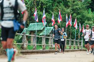 BIB: 
                            <button type="button" onclick="openModal(26943013)" class="btn btn-primary btn-sm float-right btn-popup" data-toggle="modal" data-target=".modal-high-quality">
                        <i class="fas fa-shopping-cart"></i> Add to Cart
                    </button>
                                            <button type="button" onclick="isThisMe(26943013, true)" class="btn btn-success btn-sm float-right btn-popup btn-isme hidden" data-toggle="tooltip" data-placement="bottom" title="นี่คือรูปของคุณใช่ไหม คลิกที่นี่เพื่อเอาเข้าอัลบั้ม">
                        <i class="fas fa-plus"></i> Add to album
                    </button>
                    <button type="button" onclick="isThisMe(26943013, false)" class="btn btn-warning btn-sm float-right btn-popup btn-isnotme hidden">
                        <i class="fas fa-ban"></i> Remove from album
                    </button>