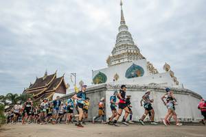 BIB: 
                            <button type="button" onclick="openModal(26946459)" class="btn btn-primary btn-sm float-right btn-popup" data-toggle="modal" data-target=".modal-high-quality">
                        <i class="fas fa-shopping-cart"></i> Add to Cart
                    </button>
                                            <button type="button" onclick="isThisMe(26946459, true)" class="btn btn-success btn-sm float-right btn-popup btn-isme hidden" data-toggle="tooltip" data-placement="bottom" title="นี่คือรูปของคุณใช่ไหม คลิกที่นี่เพื่อเอาเข้าอัลบั้ม">
                        <i class="fas fa-plus"></i> Add to album
                    </button>
                    <button type="button" onclick="isThisMe(26946459, false)" class="btn btn-warning btn-sm float-right btn-popup btn-isnotme hidden">
                        <i class="fas fa-ban"></i> Remove from album
                    </button>