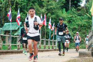 BIB: 
                            <button type="button" onclick="openModal(26942788)" class="btn btn-primary btn-sm float-right btn-popup" data-toggle="modal" data-target=".modal-high-quality">
                        <i class="fas fa-shopping-cart"></i> Add to Cart
                    </button>
                                            <button type="button" onclick="isThisMe(26942788, true)" class="btn btn-success btn-sm float-right btn-popup btn-isme hidden" data-toggle="tooltip" data-placement="bottom" title="นี่คือรูปของคุณใช่ไหม คลิกที่นี่เพื่อเอาเข้าอัลบั้ม">
                        <i class="fas fa-plus"></i> Add to album
                    </button>
                    <button type="button" onclick="isThisMe(26942788, false)" class="btn btn-warning btn-sm float-right btn-popup btn-isnotme hidden">
                        <i class="fas fa-ban"></i> Remove from album
                    </button>