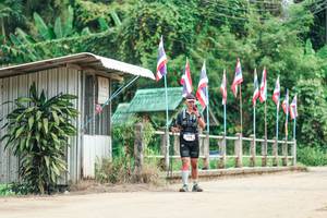 BIB: 
                            <button type="button" onclick="openModal(26941026)" class="btn btn-primary btn-sm float-right btn-popup" data-toggle="modal" data-target=".modal-high-quality">
                        <i class="fas fa-shopping-cart"></i> Add to Cart
                    </button>
                                            <button type="button" onclick="isThisMe(26941026, true)" class="btn btn-success btn-sm float-right btn-popup btn-isme hidden" data-toggle="tooltip" data-placement="bottom" title="นี่คือรูปของคุณใช่ไหม คลิกที่นี่เพื่อเอาเข้าอัลบั้ม">
                        <i class="fas fa-plus"></i> Add to album
                    </button>
                    <button type="button" onclick="isThisMe(26941026, false)" class="btn btn-warning btn-sm float-right btn-popup btn-isnotme hidden">
                        <i class="fas fa-ban"></i> Remove from album
                    </button>