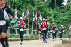 BIB: 
                            <button type="button" onclick="openModal(26942585)" class="btn btn-primary btn-sm float-right btn-popup" data-toggle="modal" data-target=".modal-high-quality">
                        <i class="fas fa-shopping-cart"></i> Add to Cart
                    </button>
                                            <button type="button" onclick="isThisMe(26942585, true)" class="btn btn-success btn-sm float-right btn-popup btn-isme hidden" data-toggle="tooltip" data-placement="bottom" title="นี่คือรูปของคุณใช่ไหม คลิกที่นี่เพื่อเอาเข้าอัลบั้ม">
                        <i class="fas fa-plus"></i> Add to album
                    </button>
                    <button type="button" onclick="isThisMe(26942585, false)" class="btn btn-warning btn-sm float-right btn-popup btn-isnotme hidden">
                        <i class="fas fa-ban"></i> Remove from album
                    </button>