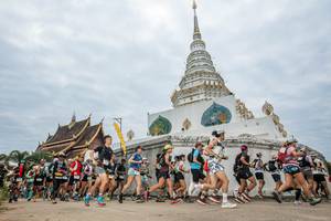 BIB: 
                            <button type="button" onclick="openModal(26946300)" class="btn btn-primary btn-sm float-right btn-popup" data-toggle="modal" data-target=".modal-high-quality">
                        <i class="fas fa-shopping-cart"></i> Add to Cart
                    </button>
                                            <button type="button" onclick="isThisMe(26946300, true)" class="btn btn-success btn-sm float-right btn-popup btn-isme hidden" data-toggle="tooltip" data-placement="bottom" title="นี่คือรูปของคุณใช่ไหม คลิกที่นี่เพื่อเอาเข้าอัลบั้ม">
                        <i class="fas fa-plus"></i> Add to album
                    </button>
                    <button type="button" onclick="isThisMe(26946300, false)" class="btn btn-warning btn-sm float-right btn-popup btn-isnotme hidden">
                        <i class="fas fa-ban"></i> Remove from album
                    </button>