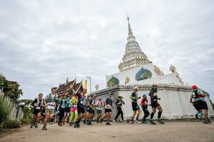 BIB: 
                            <button type="button" onclick="openModal(26945134)" class="btn btn-primary btn-sm float-right btn-popup" data-toggle="modal" data-target=".modal-high-quality">
                        <i class="fas fa-shopping-cart"></i> Add to Cart
                    </button>
                                            <button type="button" onclick="isThisMe(26945134, true)" class="btn btn-success btn-sm float-right btn-popup btn-isme hidden" data-toggle="tooltip" data-placement="bottom" title="นี่คือรูปของคุณใช่ไหม คลิกที่นี่เพื่อเอาเข้าอัลบั้ม">
                        <i class="fas fa-plus"></i> Add to album
                    </button>
                    <button type="button" onclick="isThisMe(26945134, false)" class="btn btn-warning btn-sm float-right btn-popup btn-isnotme hidden">
                        <i class="fas fa-ban"></i> Remove from album
                    </button>