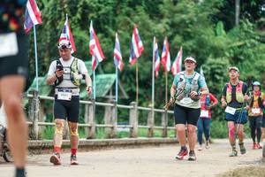 BIB: 
                            <button type="button" onclick="openModal(26941863)" class="btn btn-primary btn-sm float-right btn-popup" data-toggle="modal" data-target=".modal-high-quality">
                        <i class="fas fa-shopping-cart"></i> Add to Cart
                    </button>
                                            <button type="button" onclick="isThisMe(26941863, true)" class="btn btn-success btn-sm float-right btn-popup btn-isme hidden" data-toggle="tooltip" data-placement="bottom" title="นี่คือรูปของคุณใช่ไหม คลิกที่นี่เพื่อเอาเข้าอัลบั้ม">
                        <i class="fas fa-plus"></i> Add to album
                    </button>
                    <button type="button" onclick="isThisMe(26941863, false)" class="btn btn-warning btn-sm float-right btn-popup btn-isnotme hidden">
                        <i class="fas fa-ban"></i> Remove from album
                    </button>