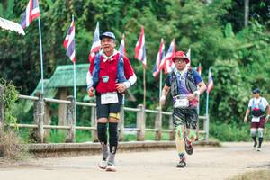 BIB: 
                            <button type="button" onclick="openModal(26941197)" class="btn btn-primary btn-sm float-right btn-popup" data-toggle="modal" data-target=".modal-high-quality">
                        <i class="fas fa-shopping-cart"></i> Add to Cart
                    </button>
                                            <button type="button" onclick="isThisMe(26941197, true)" class="btn btn-success btn-sm float-right btn-popup btn-isme hidden" data-toggle="tooltip" data-placement="bottom" title="นี่คือรูปของคุณใช่ไหม คลิกที่นี่เพื่อเอาเข้าอัลบั้ม">
                        <i class="fas fa-plus"></i> Add to album
                    </button>
                    <button type="button" onclick="isThisMe(26941197, false)" class="btn btn-warning btn-sm float-right btn-popup btn-isnotme hidden">
                        <i class="fas fa-ban"></i> Remove from album
                    </button>