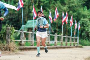 BIB: 
                            <button type="button" onclick="openModal(26941802)" class="btn btn-primary btn-sm float-right btn-popup" data-toggle="modal" data-target=".modal-high-quality">
                        <i class="fas fa-shopping-cart"></i> Add to Cart
                    </button>
                                            <button type="button" onclick="isThisMe(26941802, true)" class="btn btn-success btn-sm float-right btn-popup btn-isme hidden" data-toggle="tooltip" data-placement="bottom" title="นี่คือรูปของคุณใช่ไหม คลิกที่นี่เพื่อเอาเข้าอัลบั้ม">
                        <i class="fas fa-plus"></i> Add to album
                    </button>
                    <button type="button" onclick="isThisMe(26941802, false)" class="btn btn-warning btn-sm float-right btn-popup btn-isnotme hidden">
                        <i class="fas fa-ban"></i> Remove from album
                    </button>