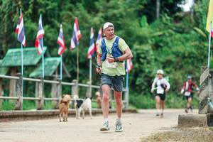 BIB: 
                            <button type="button" onclick="openModal(26943419)" class="btn btn-primary btn-sm float-right btn-popup" data-toggle="modal" data-target=".modal-high-quality">
                        <i class="fas fa-shopping-cart"></i> Add to Cart
                    </button>
                                            <button type="button" onclick="isThisMe(26943419, true)" class="btn btn-success btn-sm float-right btn-popup btn-isme hidden" data-toggle="tooltip" data-placement="bottom" title="นี่คือรูปของคุณใช่ไหม คลิกที่นี่เพื่อเอาเข้าอัลบั้ม">
                        <i class="fas fa-plus"></i> Add to album
                    </button>
                    <button type="button" onclick="isThisMe(26943419, false)" class="btn btn-warning btn-sm float-right btn-popup btn-isnotme hidden">
                        <i class="fas fa-ban"></i> Remove from album
                    </button>