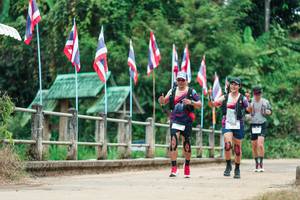 BIB: 
                            <button type="button" onclick="openModal(26942444)" class="btn btn-primary btn-sm float-right btn-popup" data-toggle="modal" data-target=".modal-high-quality">
                        <i class="fas fa-shopping-cart"></i> Add to Cart
                    </button>
                                            <button type="button" onclick="isThisMe(26942444, true)" class="btn btn-success btn-sm float-right btn-popup btn-isme hidden" data-toggle="tooltip" data-placement="bottom" title="นี่คือรูปของคุณใช่ไหม คลิกที่นี่เพื่อเอาเข้าอัลบั้ม">
                        <i class="fas fa-plus"></i> Add to album
                    </button>
                    <button type="button" onclick="isThisMe(26942444, false)" class="btn btn-warning btn-sm float-right btn-popup btn-isnotme hidden">
                        <i class="fas fa-ban"></i> Remove from album
                    </button>