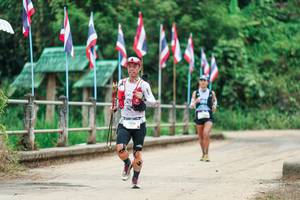 BIB: 
                            <button type="button" onclick="openModal(26944656)" class="btn btn-primary btn-sm float-right btn-popup" data-toggle="modal" data-target=".modal-high-quality">
                        <i class="fas fa-shopping-cart"></i> Add to Cart
                    </button>
                                            <button type="button" onclick="isThisMe(26944656, true)" class="btn btn-success btn-sm float-right btn-popup btn-isme hidden" data-toggle="tooltip" data-placement="bottom" title="นี่คือรูปของคุณใช่ไหม คลิกที่นี่เพื่อเอาเข้าอัลบั้ม">
                        <i class="fas fa-plus"></i> Add to album
                    </button>
                    <button type="button" onclick="isThisMe(26944656, false)" class="btn btn-warning btn-sm float-right btn-popup btn-isnotme hidden">
                        <i class="fas fa-ban"></i> Remove from album
                    </button>