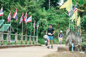 BIB: 
                            <button type="button" onclick="openModal(26941333)" class="btn btn-primary btn-sm float-right btn-popup" data-toggle="modal" data-target=".modal-high-quality">
                        <i class="fas fa-shopping-cart"></i> Add to Cart
                    </button>
                                            <button type="button" onclick="isThisMe(26941333, true)" class="btn btn-success btn-sm float-right btn-popup btn-isme hidden" data-toggle="tooltip" data-placement="bottom" title="นี่คือรูปของคุณใช่ไหม คลิกที่นี่เพื่อเอาเข้าอัลบั้ม">
                        <i class="fas fa-plus"></i> Add to album
                    </button>
                    <button type="button" onclick="isThisMe(26941333, false)" class="btn btn-warning btn-sm float-right btn-popup btn-isnotme hidden">
                        <i class="fas fa-ban"></i> Remove from album
                    </button>