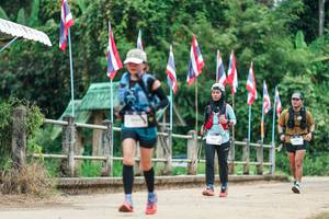 BIB: 
                            <button type="button" onclick="openModal(26941788)" class="btn btn-primary btn-sm float-right btn-popup" data-toggle="modal" data-target=".modal-high-quality">
                        <i class="fas fa-shopping-cart"></i> Add to Cart
                    </button>
                                            <button type="button" onclick="isThisMe(26941788, true)" class="btn btn-success btn-sm float-right btn-popup btn-isme hidden" data-toggle="tooltip" data-placement="bottom" title="นี่คือรูปของคุณใช่ไหม คลิกที่นี่เพื่อเอาเข้าอัลบั้ม">
                        <i class="fas fa-plus"></i> Add to album
                    </button>
                    <button type="button" onclick="isThisMe(26941788, false)" class="btn btn-warning btn-sm float-right btn-popup btn-isnotme hidden">
                        <i class="fas fa-ban"></i> Remove from album
                    </button>