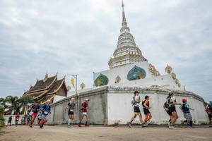 BIB: 
                            <button type="button" onclick="openModal(26946080)" class="btn btn-primary btn-sm float-right btn-popup" data-toggle="modal" data-target=".modal-high-quality">
                        <i class="fas fa-shopping-cart"></i> Add to Cart
                    </button>
                                            <button type="button" onclick="isThisMe(26946080, true)" class="btn btn-success btn-sm float-right btn-popup btn-isme hidden" data-toggle="tooltip" data-placement="bottom" title="นี่คือรูปของคุณใช่ไหม คลิกที่นี่เพื่อเอาเข้าอัลบั้ม">
                        <i class="fas fa-plus"></i> Add to album
                    </button>
                    <button type="button" onclick="isThisMe(26946080, false)" class="btn btn-warning btn-sm float-right btn-popup btn-isnotme hidden">
                        <i class="fas fa-ban"></i> Remove from album
                    </button>