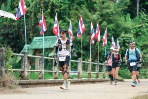 BIB: 
                            <button type="button" onclick="openModal(26941744)" class="btn btn-primary btn-sm float-right btn-popup" data-toggle="modal" data-target=".modal-high-quality">
                        <i class="fas fa-shopping-cart"></i> Add to Cart
                    </button>
                                            <button type="button" onclick="isThisMe(26941744, true)" class="btn btn-success btn-sm float-right btn-popup btn-isme hidden" data-toggle="tooltip" data-placement="bottom" title="นี่คือรูปของคุณใช่ไหม คลิกที่นี่เพื่อเอาเข้าอัลบั้ม">
                        <i class="fas fa-plus"></i> Add to album
                    </button>
                    <button type="button" onclick="isThisMe(26941744, false)" class="btn btn-warning btn-sm float-right btn-popup btn-isnotme hidden">
                        <i class="fas fa-ban"></i> Remove from album
                    </button>