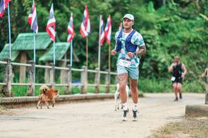 BIB: 
                            <button type="button" onclick="openModal(26944253)" class="btn btn-primary btn-sm float-right btn-popup" data-toggle="modal" data-target=".modal-high-quality">
                        <i class="fas fa-shopping-cart"></i> Add to Cart
                    </button>
                                            <button type="button" onclick="isThisMe(26944253, true)" class="btn btn-success btn-sm float-right btn-popup btn-isme hidden" data-toggle="tooltip" data-placement="bottom" title="นี่คือรูปของคุณใช่ไหม คลิกที่นี่เพื่อเอาเข้าอัลบั้ม">
                        <i class="fas fa-plus"></i> Add to album
                    </button>
                    <button type="button" onclick="isThisMe(26944253, false)" class="btn btn-warning btn-sm float-right btn-popup btn-isnotme hidden">
                        <i class="fas fa-ban"></i> Remove from album
                    </button>