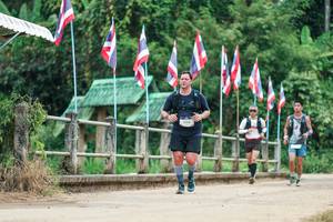 BIB: 
                            <button type="button" onclick="openModal(26942172)" class="btn btn-primary btn-sm float-right btn-popup" data-toggle="modal" data-target=".modal-high-quality">
                        <i class="fas fa-shopping-cart"></i> Add to Cart
                    </button>
                                            <button type="button" onclick="isThisMe(26942172, true)" class="btn btn-success btn-sm float-right btn-popup btn-isme hidden" data-toggle="tooltip" data-placement="bottom" title="นี่คือรูปของคุณใช่ไหม คลิกที่นี่เพื่อเอาเข้าอัลบั้ม">
                        <i class="fas fa-plus"></i> Add to album
                    </button>
                    <button type="button" onclick="isThisMe(26942172, false)" class="btn btn-warning btn-sm float-right btn-popup btn-isnotme hidden">
                        <i class="fas fa-ban"></i> Remove from album
                    </button>