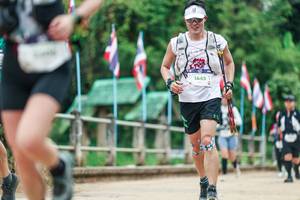 BIB: 
                            <button type="button" onclick="openModal(26942590)" class="btn btn-primary btn-sm float-right btn-popup" data-toggle="modal" data-target=".modal-high-quality">
                        <i class="fas fa-shopping-cart"></i> Add to Cart
                    </button>
                                            <button type="button" onclick="isThisMe(26942590, true)" class="btn btn-success btn-sm float-right btn-popup btn-isme hidden" data-toggle="tooltip" data-placement="bottom" title="นี่คือรูปของคุณใช่ไหม คลิกที่นี่เพื่อเอาเข้าอัลบั้ม">
                        <i class="fas fa-plus"></i> Add to album
                    </button>
                    <button type="button" onclick="isThisMe(26942590, false)" class="btn btn-warning btn-sm float-right btn-popup btn-isnotme hidden">
                        <i class="fas fa-ban"></i> Remove from album
                    </button>